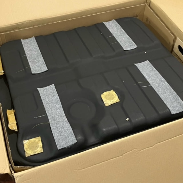 FJ60 Fuel Tank (New OEM)