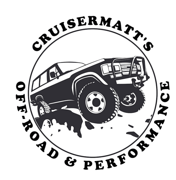 cruisermatts logo