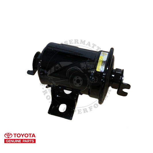1993-1997 FZJ80 1FZ-FE EFI Fuel Filter
