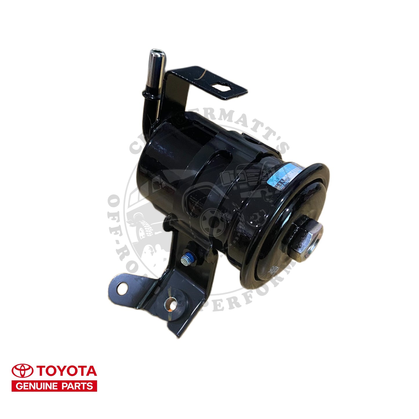 1998-2007 UZJ100 LX470 2UZ-FE Fuel Filter