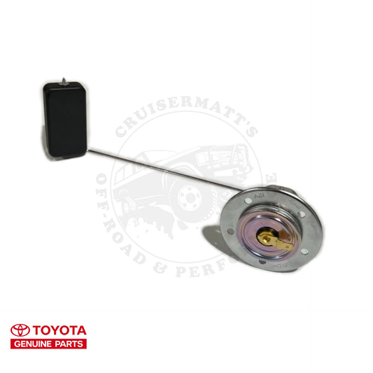 OEM Fuel Tank Level Sending Unit for 66-72 Land Cruiser FJ40