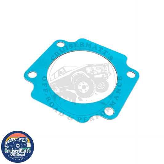 3FE Throttle Body Gasket 22271-61010 & 22271-61020