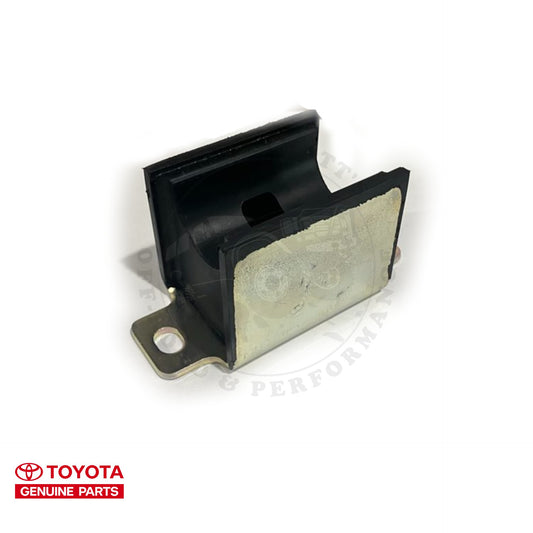 Spare Tire Carrier Cushion for 77 to 84 FJ40