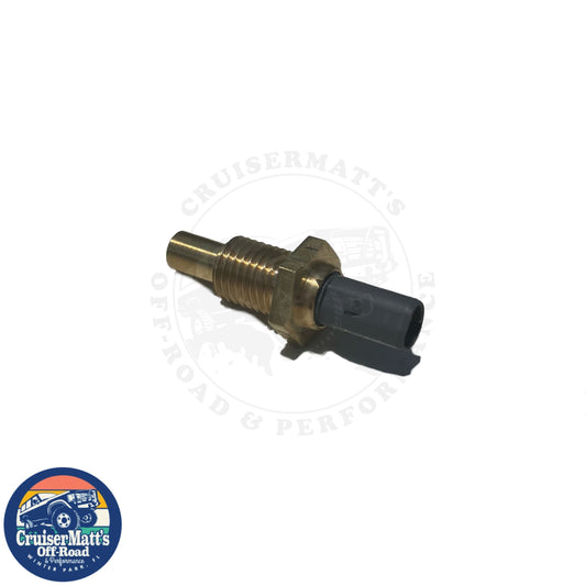 80 Series Water Temp Sender for LS / Vortec