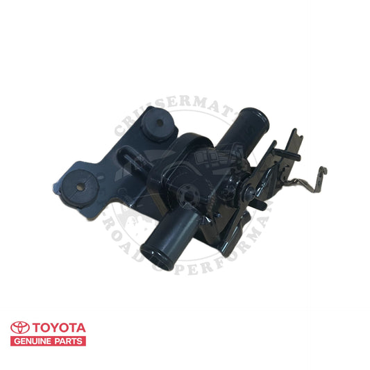 80 Series FZJ80 HDJ81 Heater Valve 93-97 Models RHD