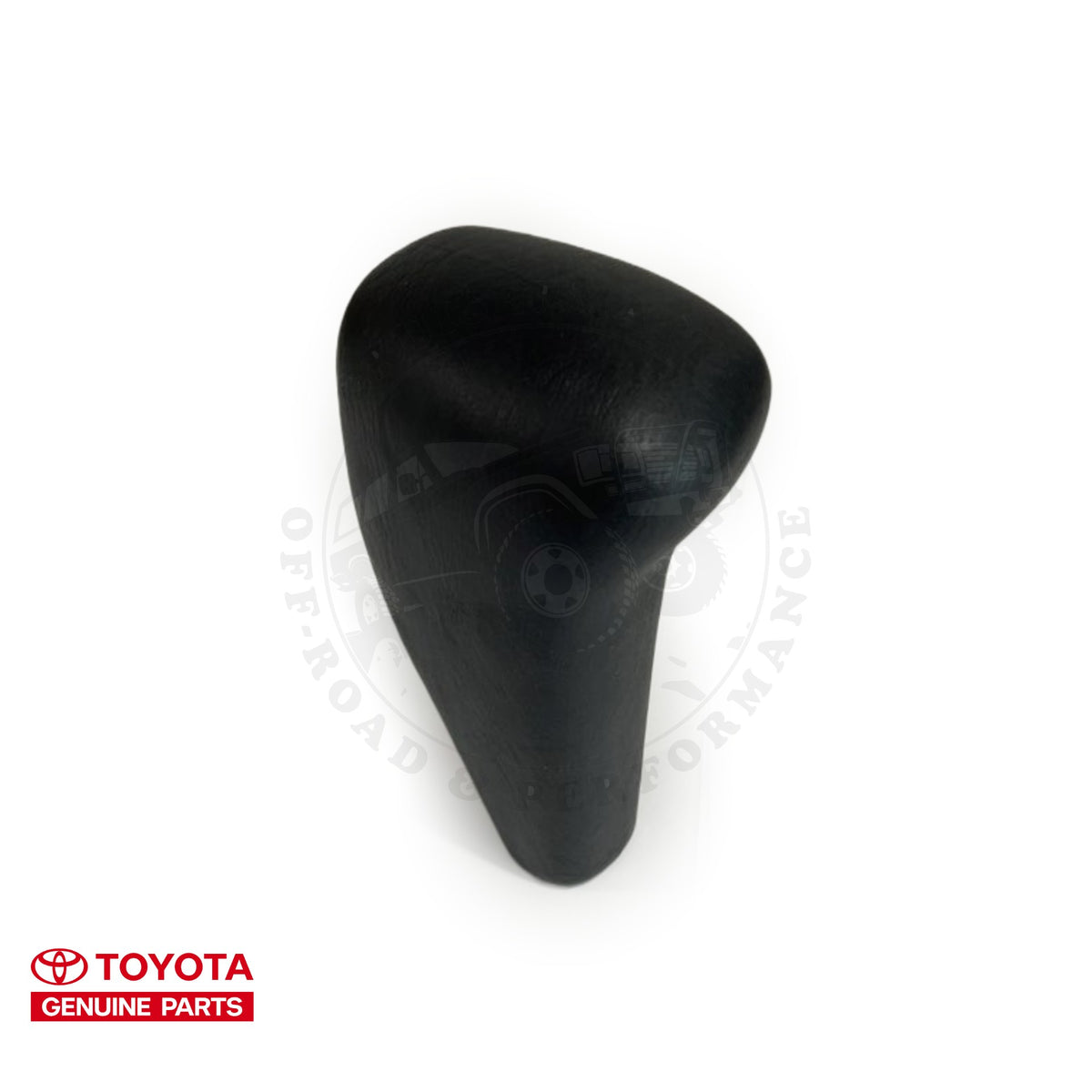 80 / 100 Series Replacement Transmission Shift Handle