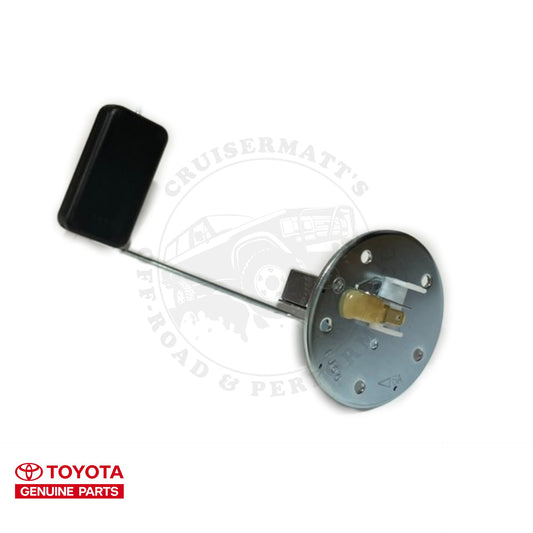 OEM Fuel Tank Level Sending Unit for 81-90 Land Cruiser FJ60 FJ62