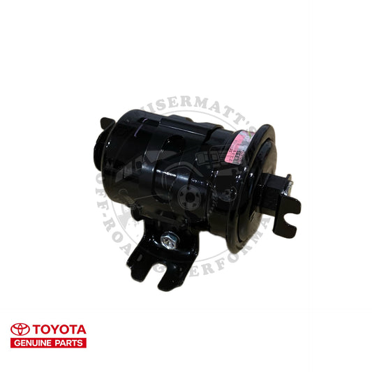1991-1992 FJ80 3FE EFI Fuel Filter
