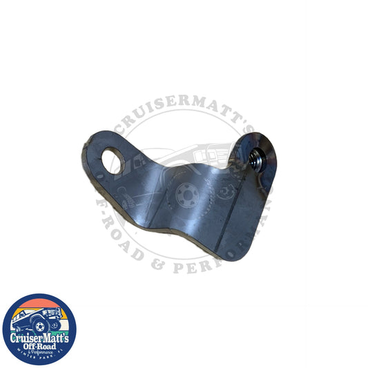 Reproduction 9/72 - 1/79 40-Series Fuel Filter Support