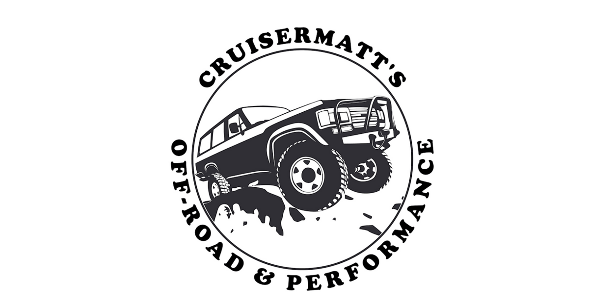 logo.png?height=628&pad_color=ffffff&v=1688675311&width=1200