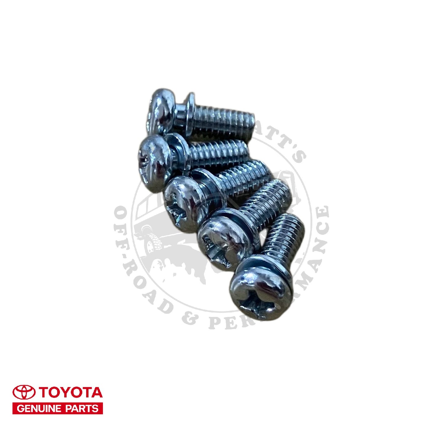 60 Series Fuel Suction / Pickup Tube