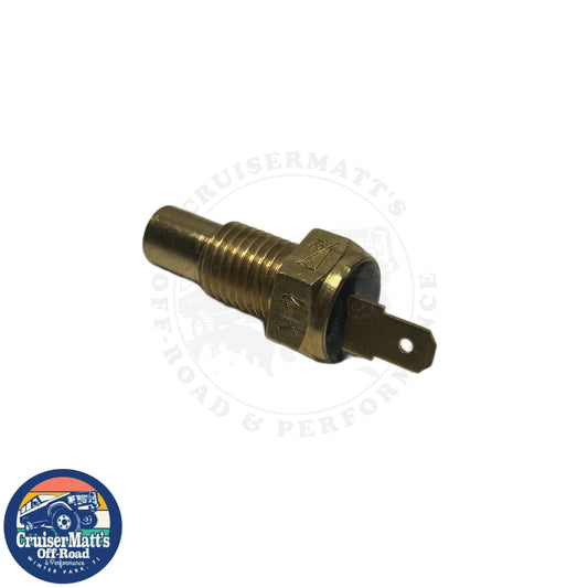60 Series Land Cruiser Water Temp Sender for LS / Vortec